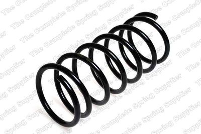 Suspension Spring KILEN 11060