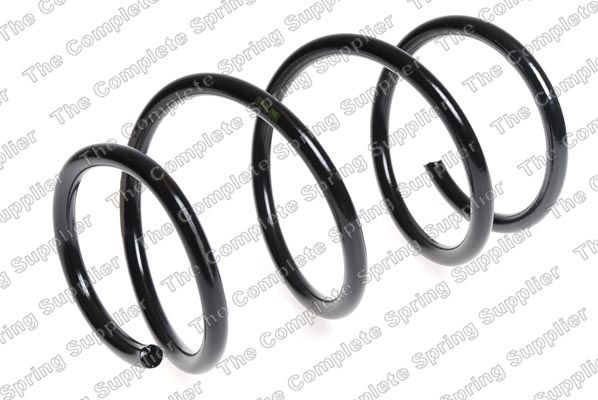 KILEN 11061 Suspension Spring