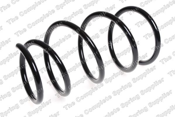 KILEN 11062 Suspension Spring