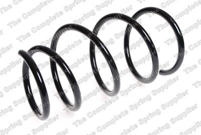 Suspension Spring KILEN 11062