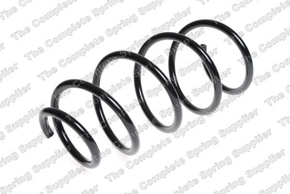 KILEN 11063 Suspension Spring