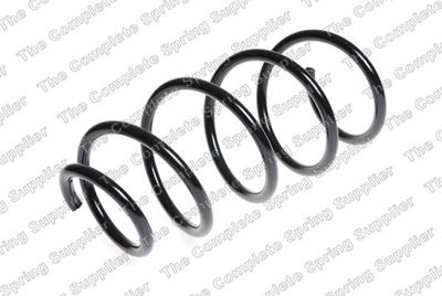 Suspension Spring KILEN 11063