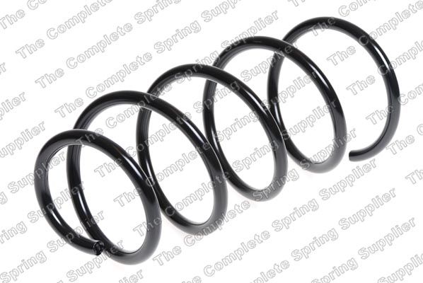 KILEN 11065 Suspension Spring