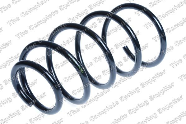 KILEN 11067 Suspension Spring
