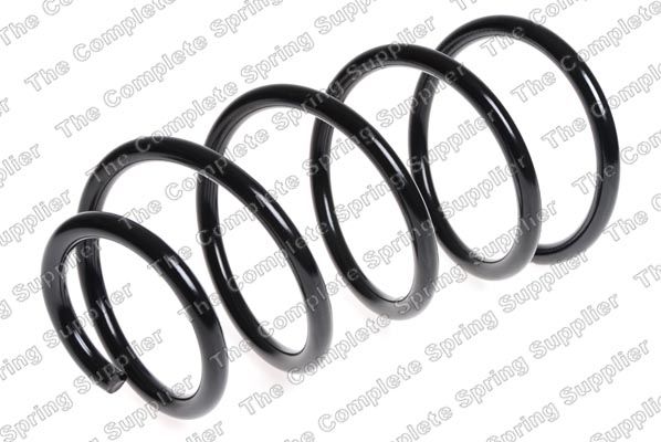 KILEN 11068 Suspension Spring