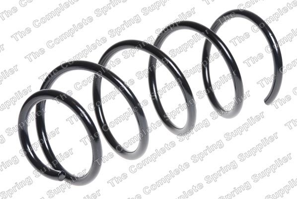 KILEN 11069 Suspension Spring