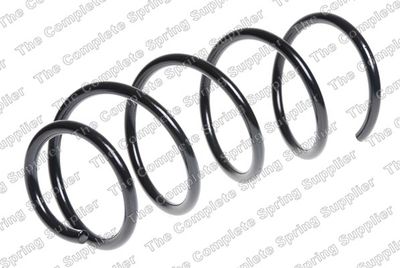 Suspension Spring KILEN 11069