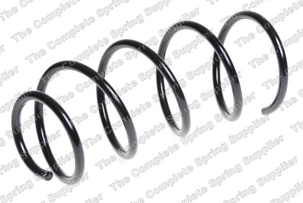 KILEN 11071 Suspension Spring