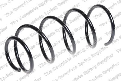Suspension Spring KILEN 11071