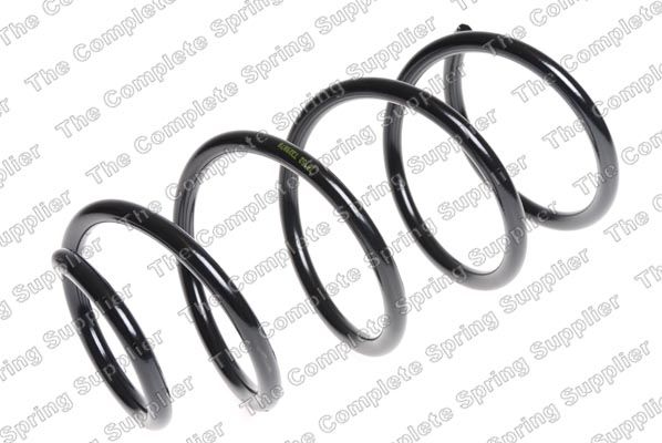 KILEN 11072 Suspension Spring