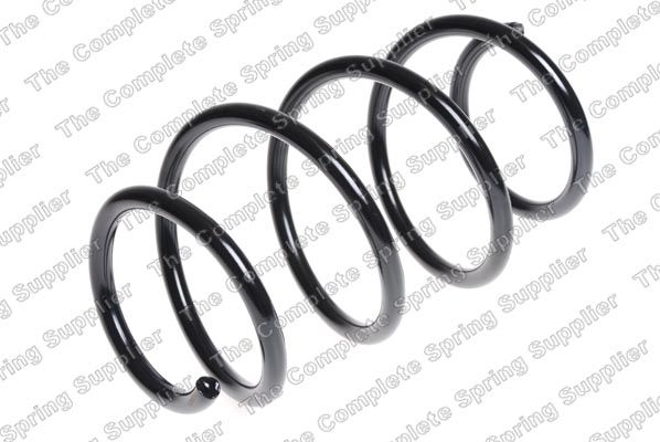 KILEN 11073 Suspension Spring
