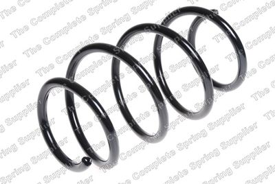 Suspension Spring KILEN 11073