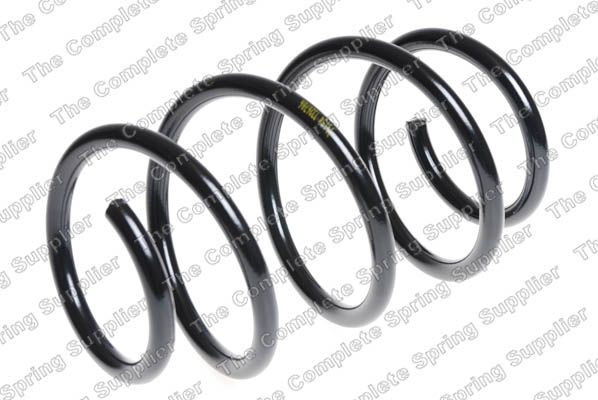 KILEN 11074 Suspension Spring