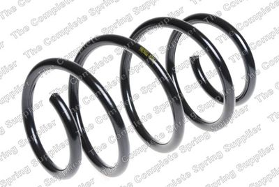 Suspension Spring KILEN 11074