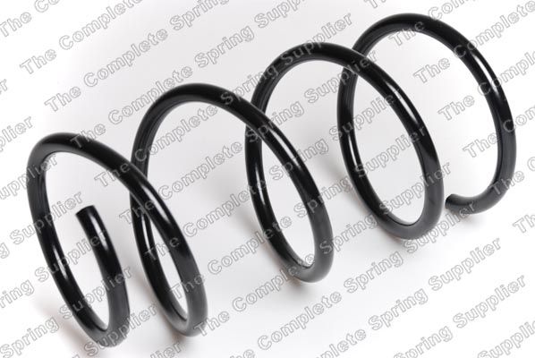 KILEN 11075 Suspension Spring