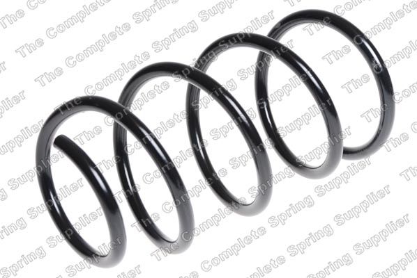 KILEN 11077 Suspension Spring