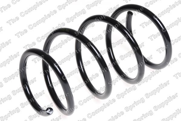 KILEN 11078 Suspension Spring