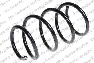Suspension Spring KILEN 11078