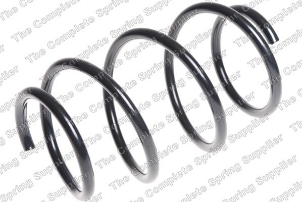 KILEN 11081 Suspension Spring