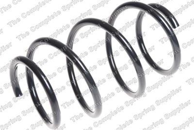Suspension Spring KILEN 11081