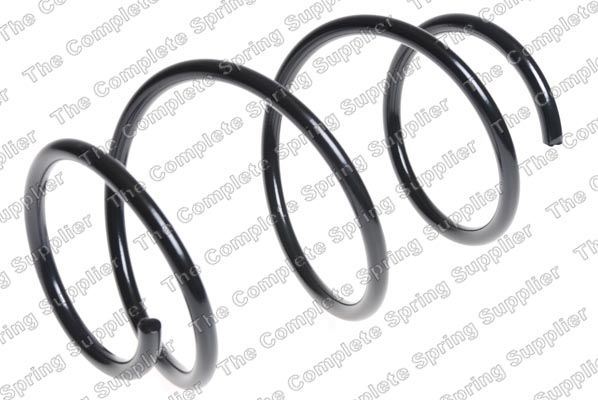 KILEN 11082 Suspension Spring