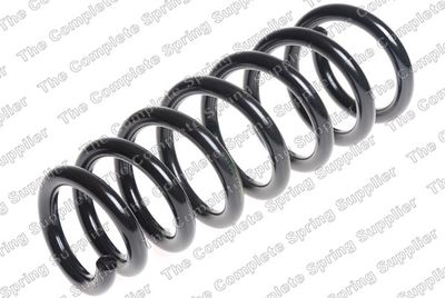 Suspension Spring KILEN 11084