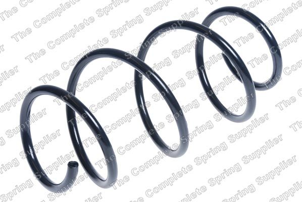 KILEN 11085 Suspension Spring