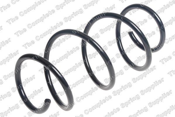 KILEN 11086 Suspension Spring
