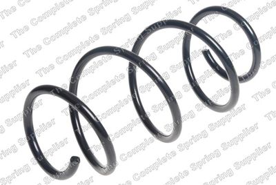 Suspension Spring KILEN 11086