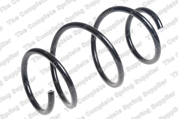 KILEN 11087 Suspension Spring