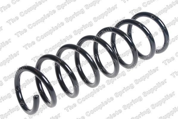 KILEN 11089 Suspension Spring