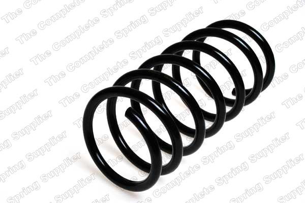 KILEN 11090 Suspension Spring