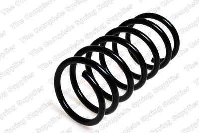 Suspension Spring KILEN 11090