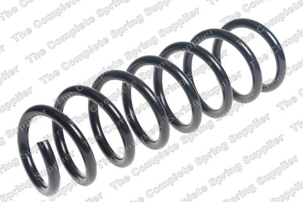 KILEN 11093 Suspension Spring