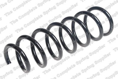 Suspension Spring KILEN 11095