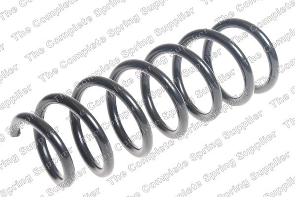 KILEN 11098 Suspension Spring