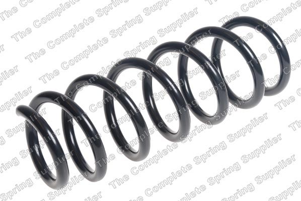 KILEN 11099 Suspension Spring