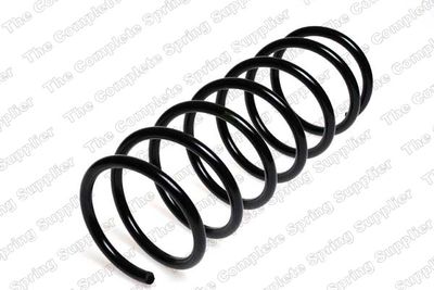 Suspension Spring KILEN 11100