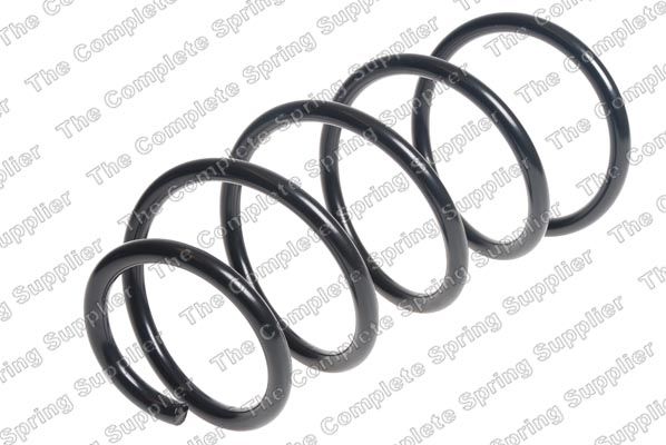 KILEN 11102 Suspension Spring