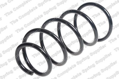 Suspension Spring KILEN 11102