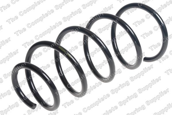 KILEN 11103 Suspension Spring