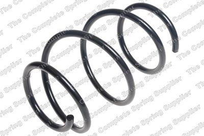 Suspension Spring KILEN 11105
