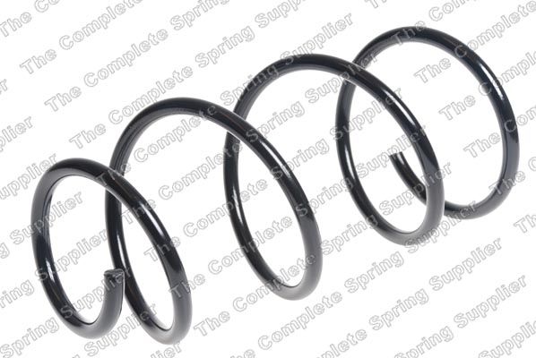 KILEN 11108 Suspension Spring