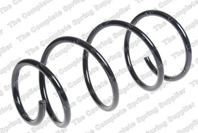 Suspension Spring KILEN 11108