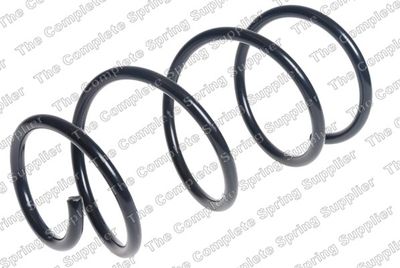 Suspension Spring KILEN 11109