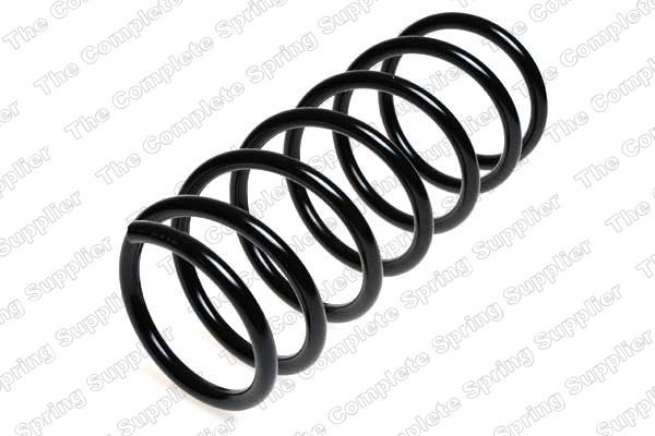 KILEN 11110 Suspension Spring