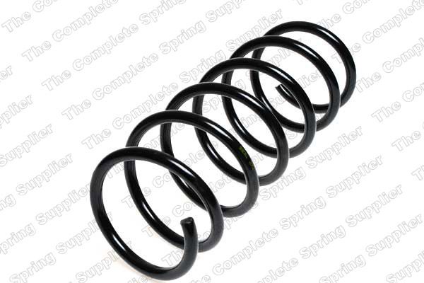 KILEN 11111 Suspension Spring