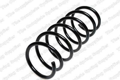 Suspension Spring KILEN 11111