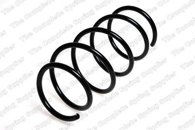 Suspension Spring KILEN 11112