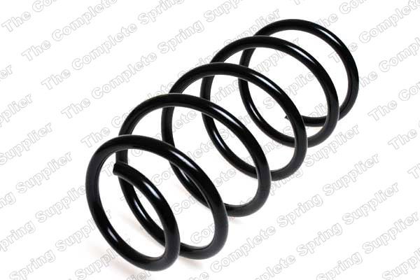 KILEN 11113 Suspension Spring